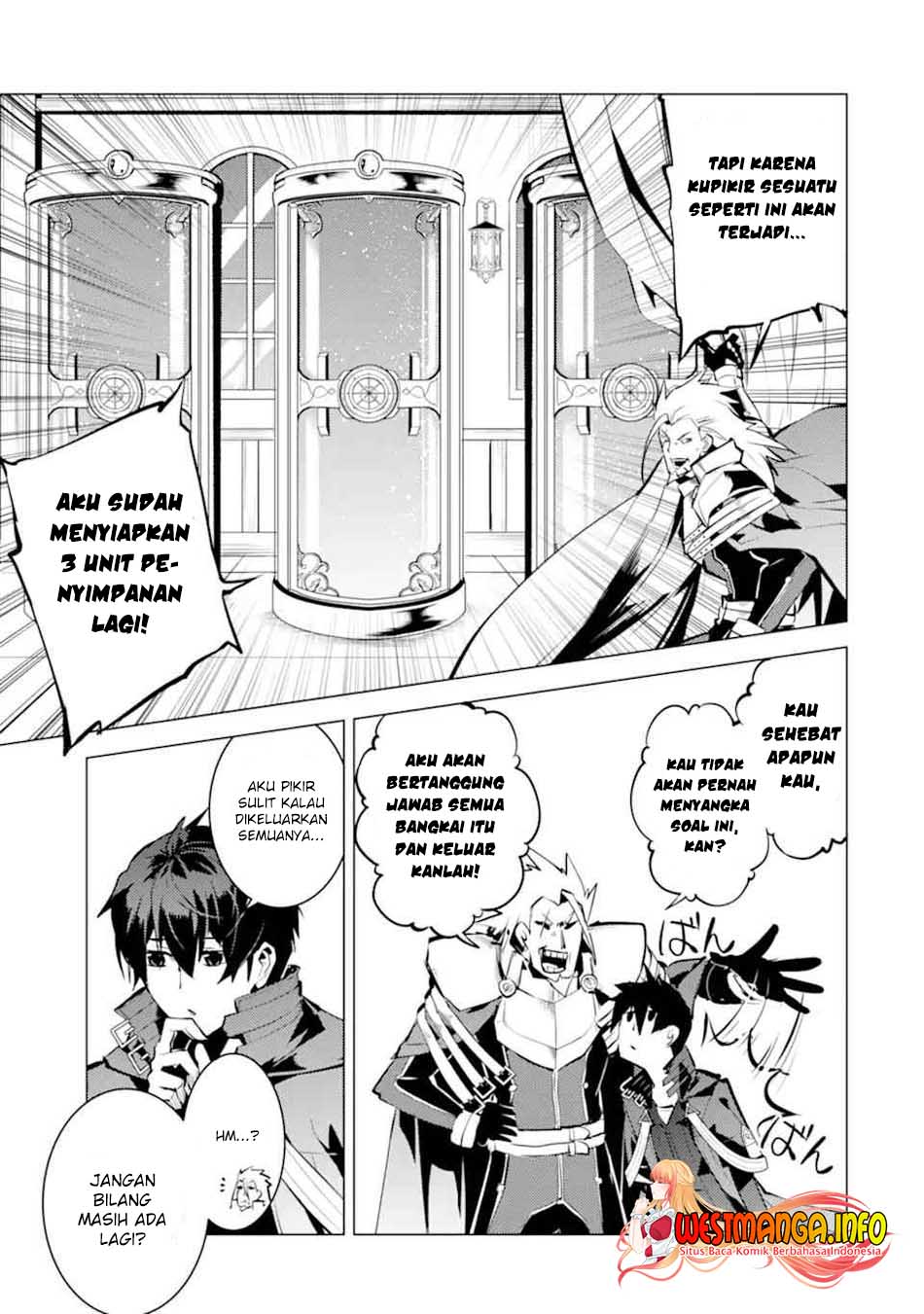 Chapter 41 - halaman 21