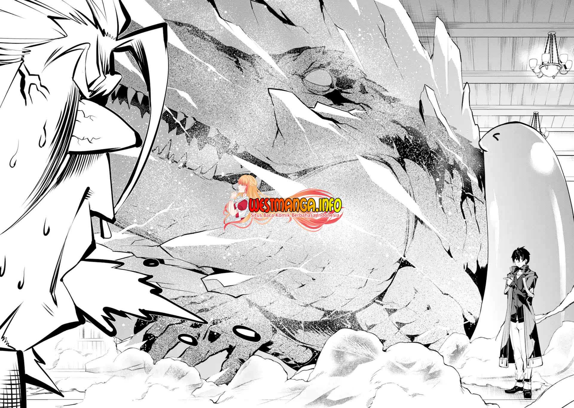 Chapter 41 - halaman 22