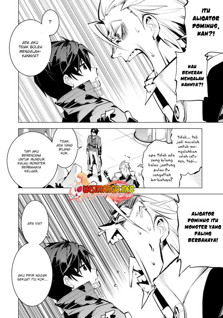 Chapter 41 - halaman 23