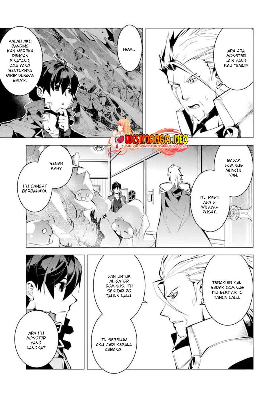 Chapter 41 - halaman 24