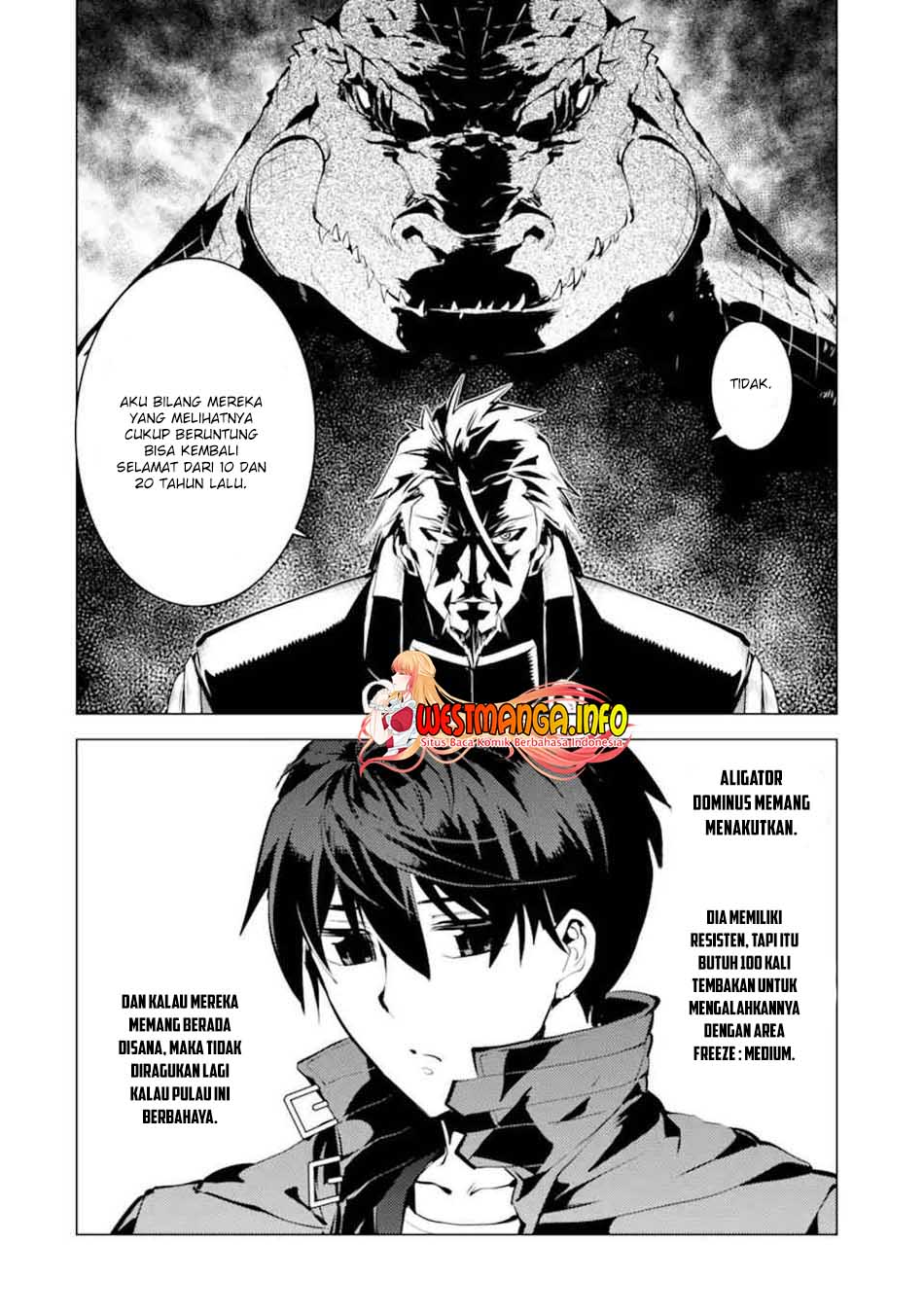 Chapter 41 - halaman 25