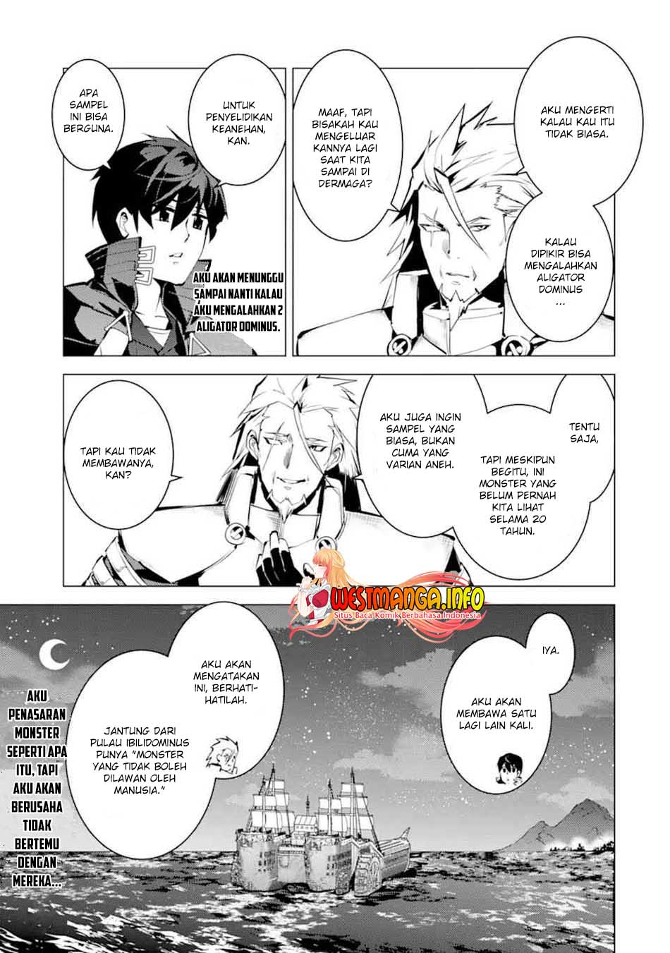 Chapter 41 - halaman 26