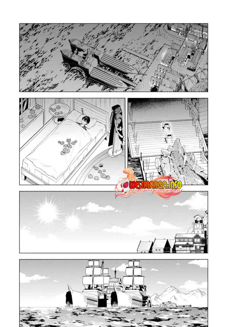 Chapter 41 - halaman 27