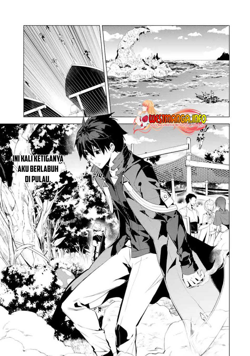 Chapter 41 - halaman 28