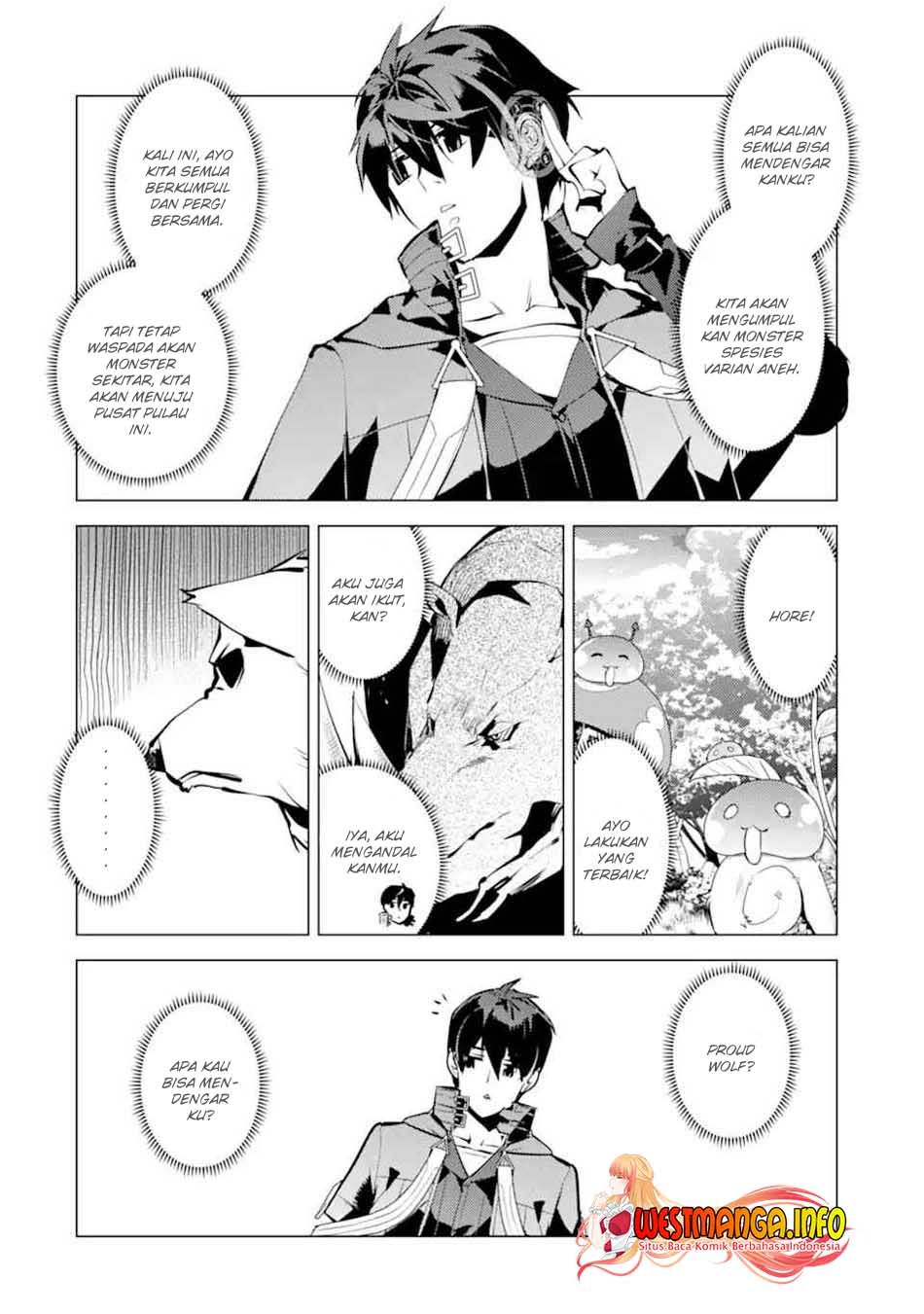 Chapter 41 - halaman 29
