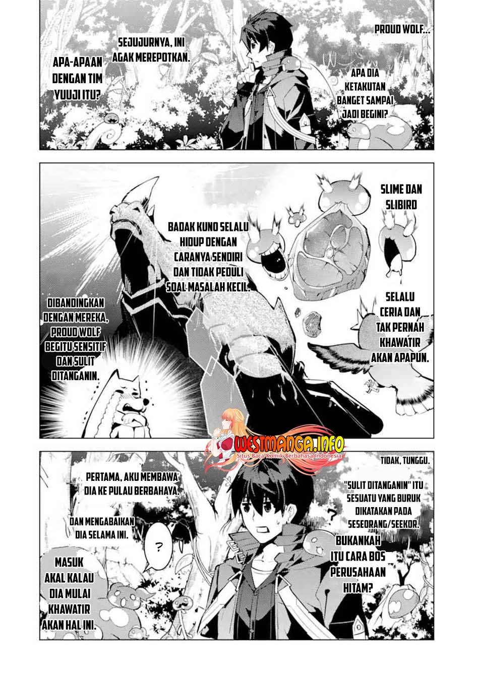 Chapter 41 - halaman 32