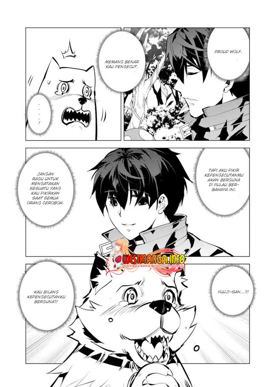 Chapter 41 - halaman 33