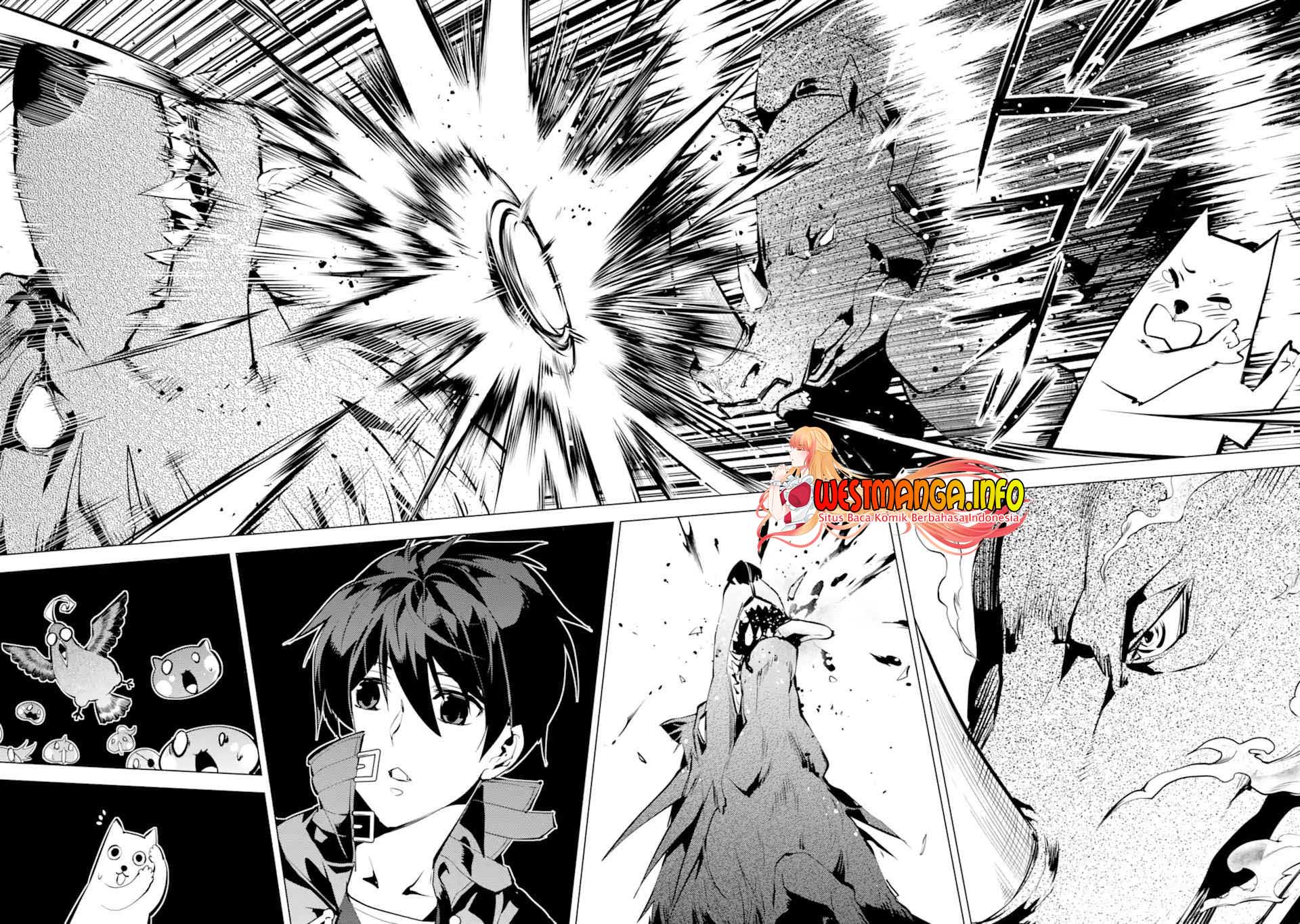 Chapter 41 - halaman 36