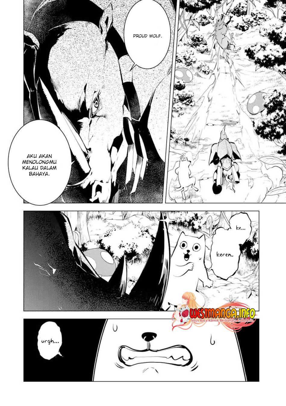 Chapter 41 - halaman 37