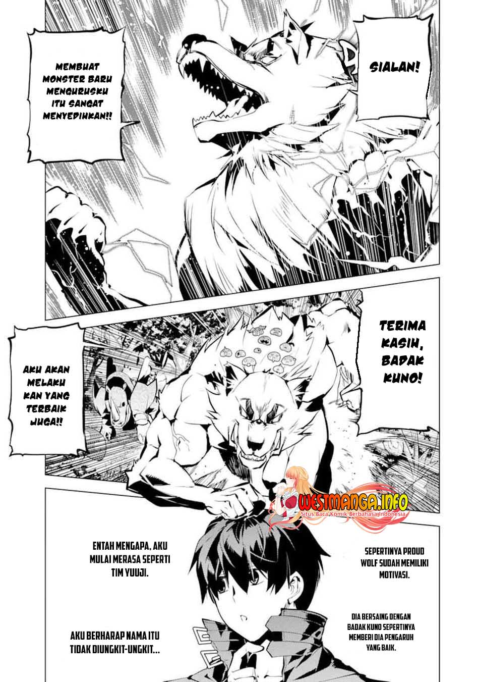 Chapter 41 - halaman 38