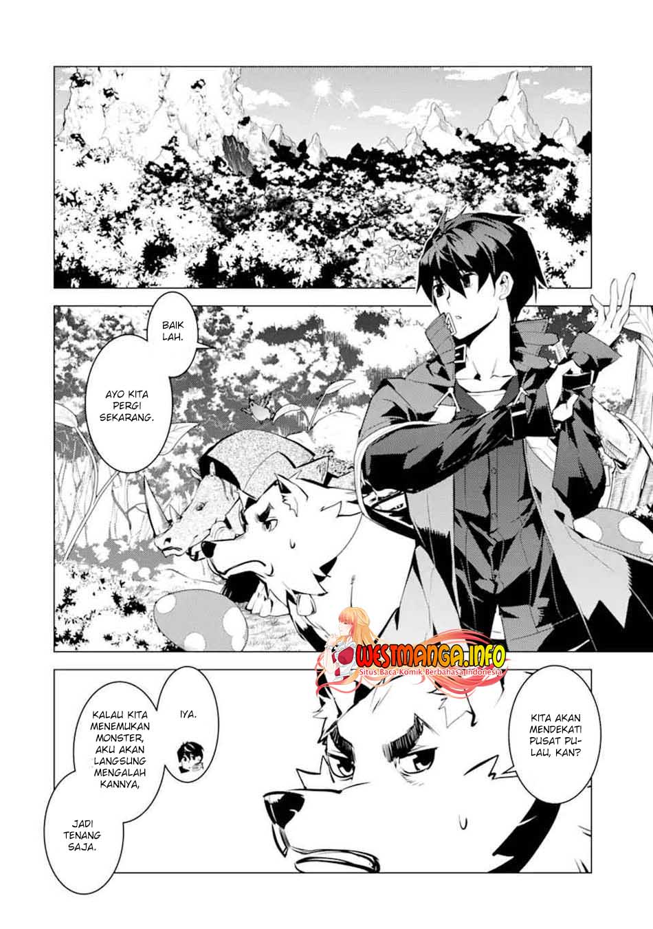 Chapter 41 - halaman 39