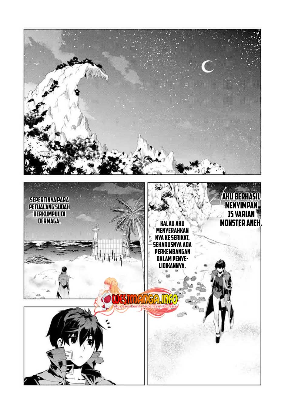 Chapter 41 - halaman 5