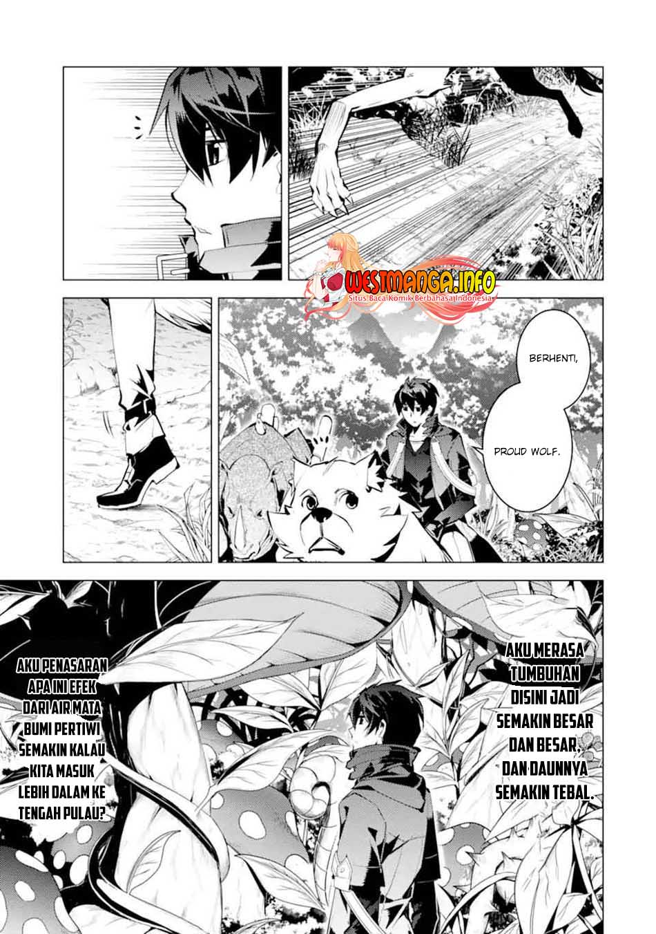Chapter 41 - halaman 42