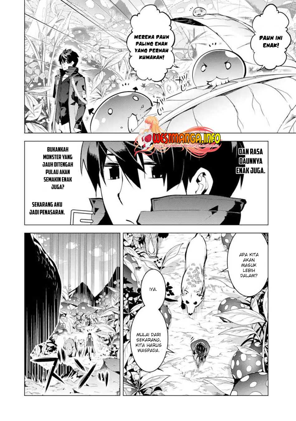 Chapter 41 - halaman 43