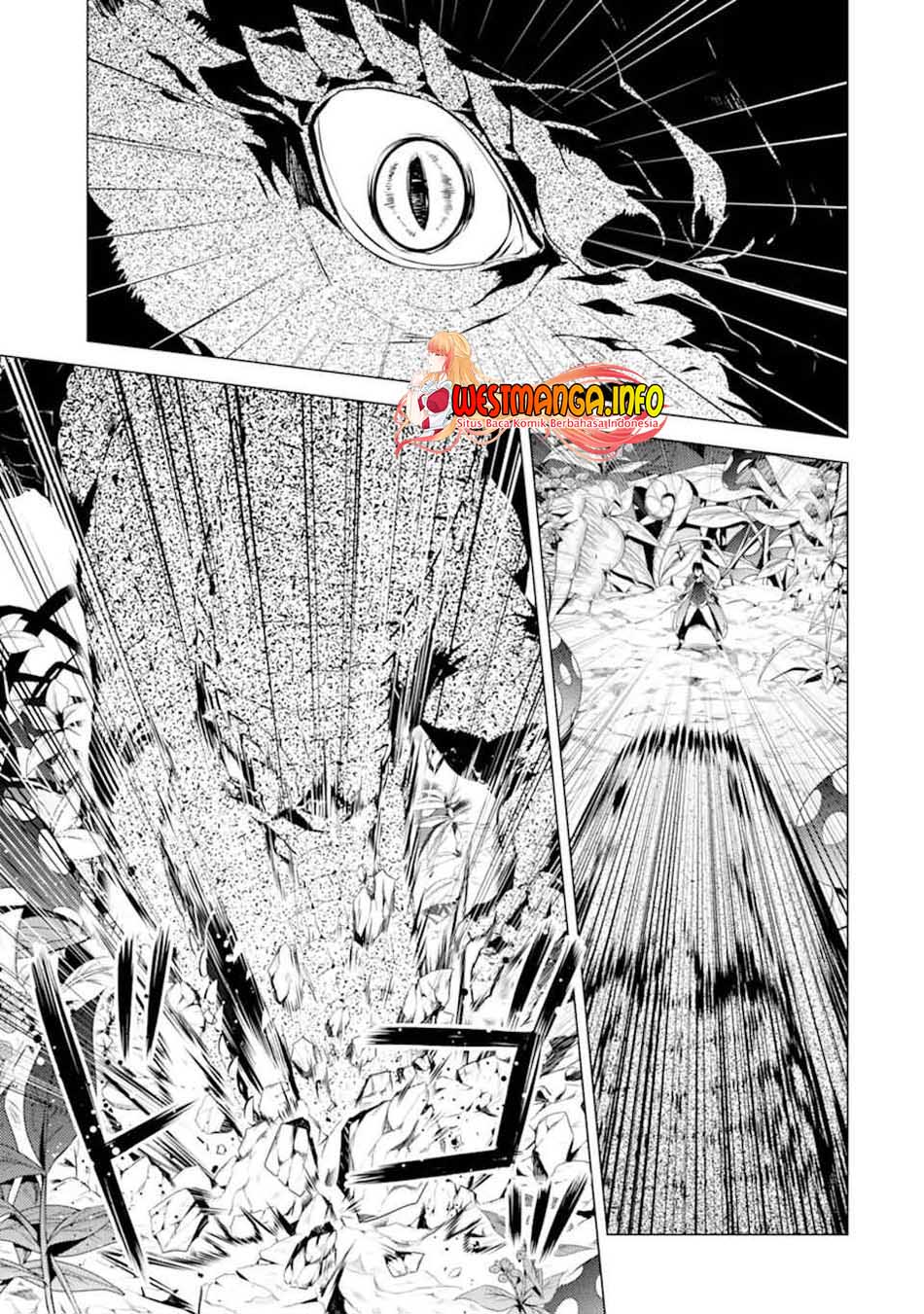 Chapter 41 - halaman 46