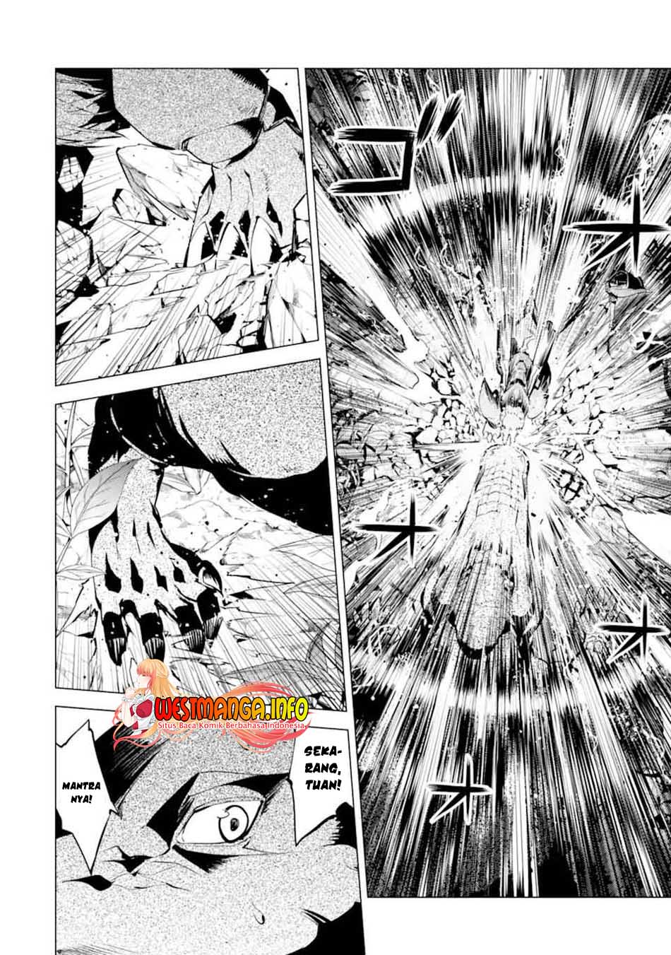Chapter 41 - halaman 49
