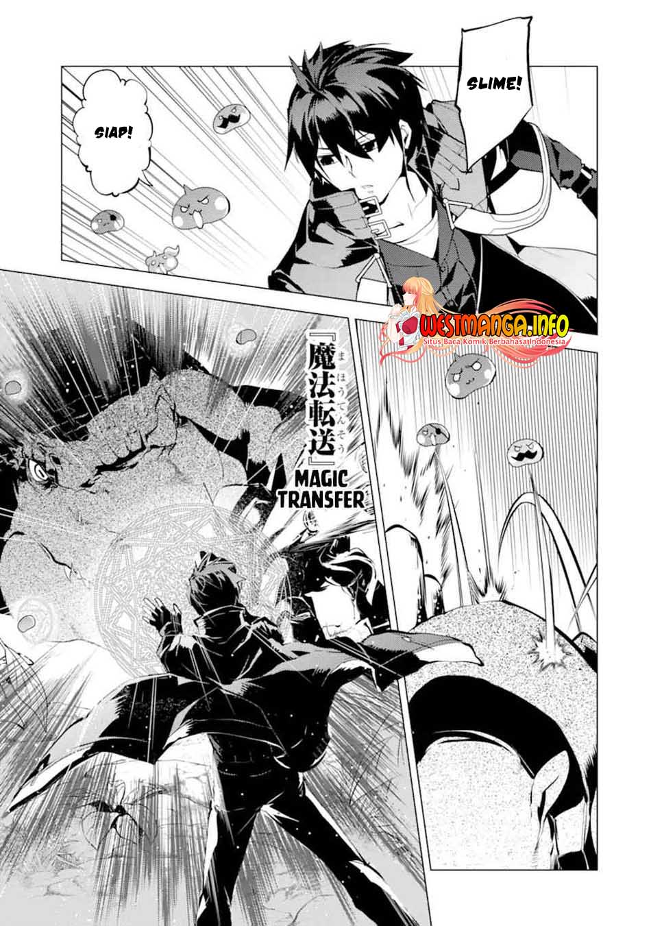 Chapter 41 - halaman 50