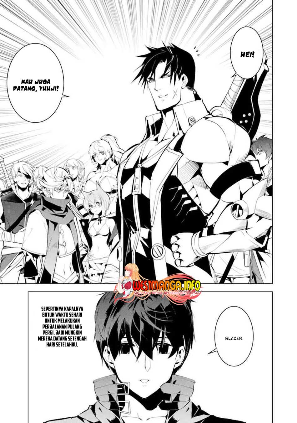 Chapter 41 - halaman 6