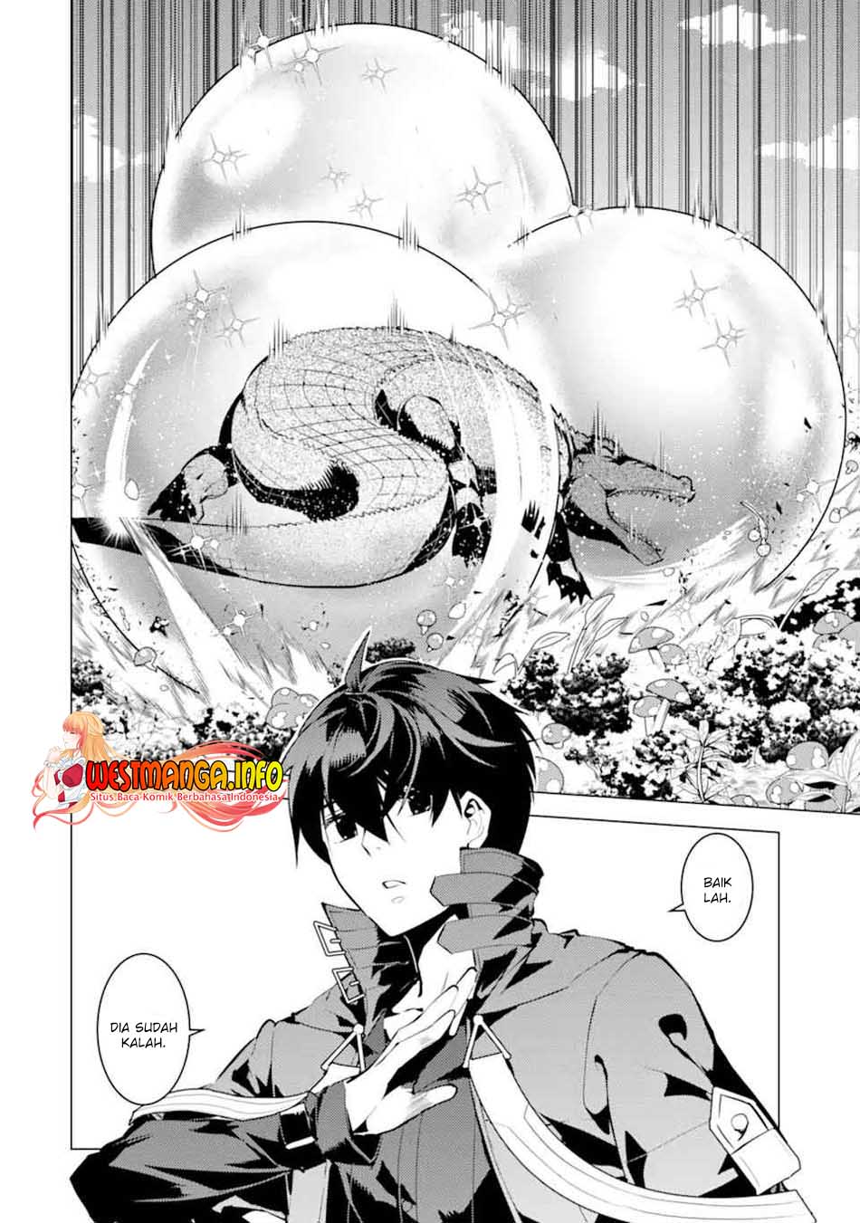 Chapter 41 - halaman 52