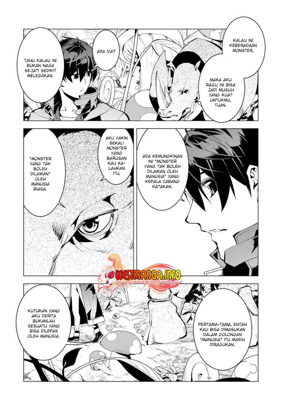 Chapter 41 - halaman 56