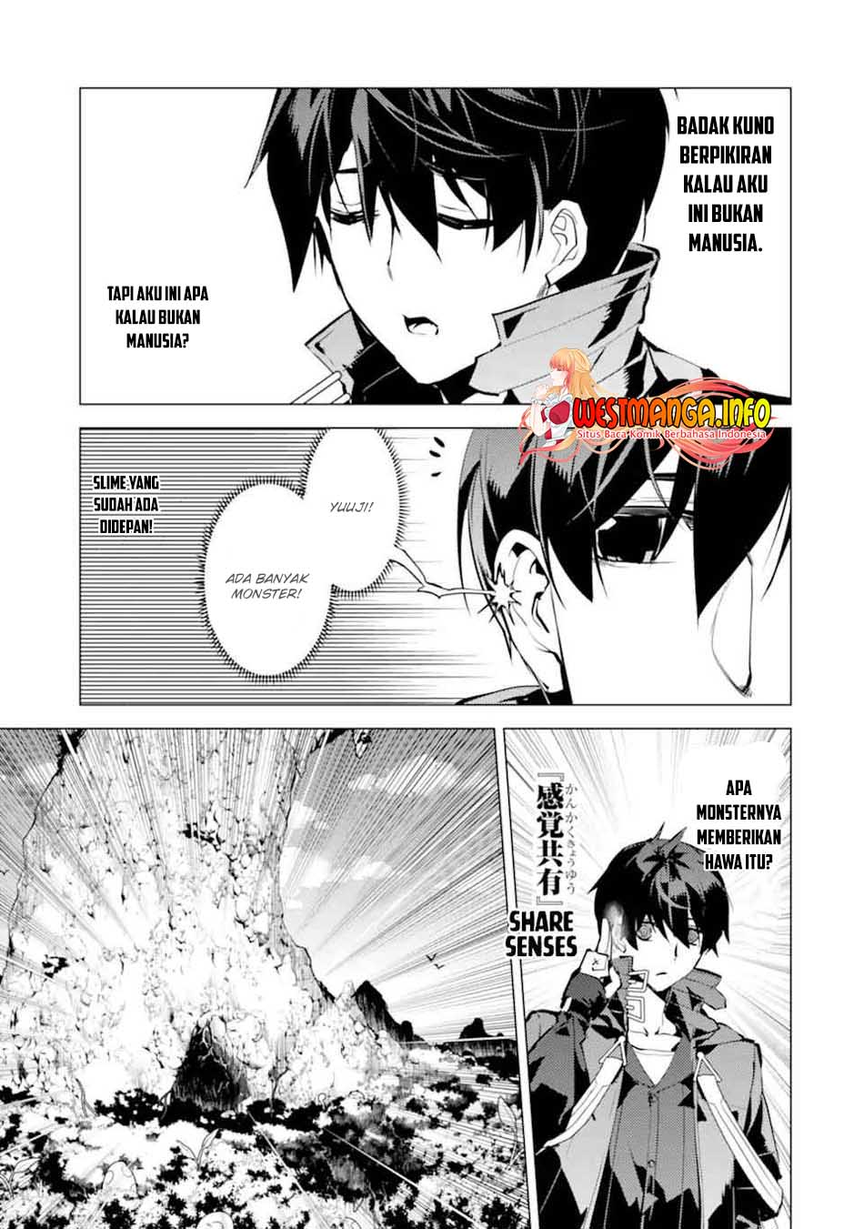 Chapter 41 - halaman 57