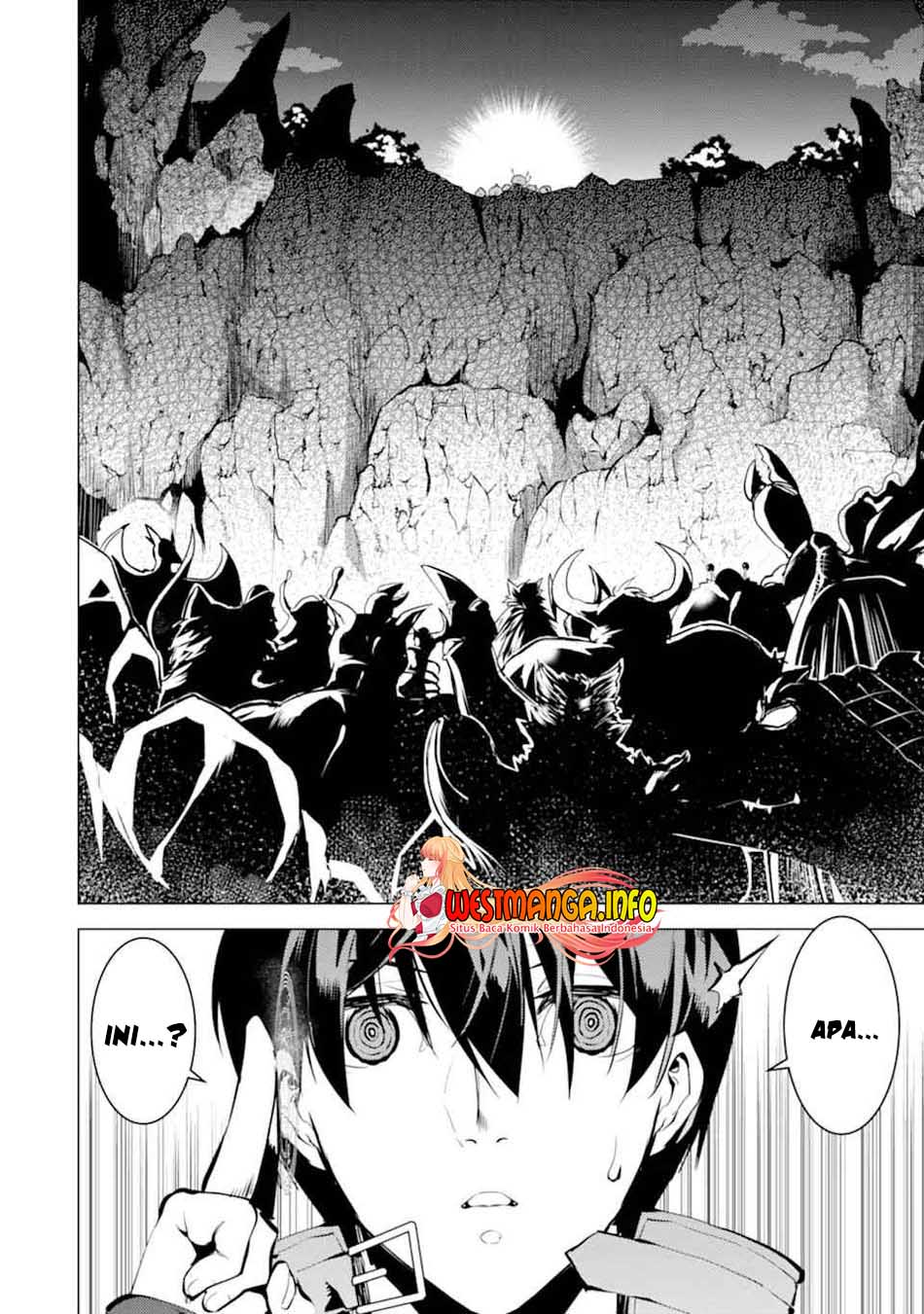 Chapter 41 - halaman 58