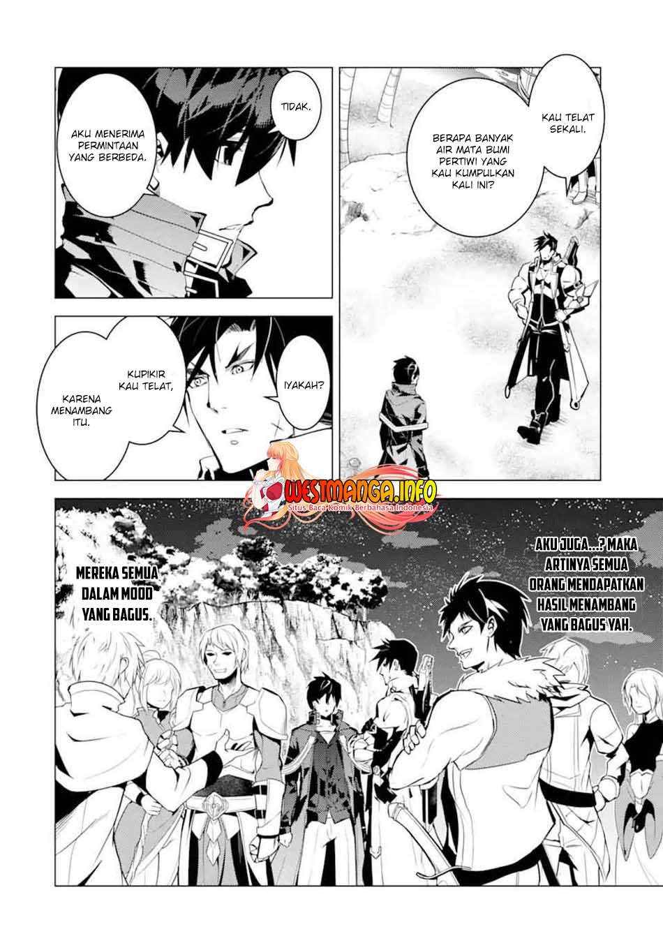 Chapter 41 - halaman 7
