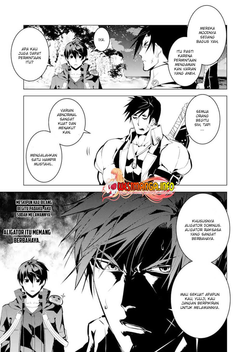 Chapter 41 - halaman 8