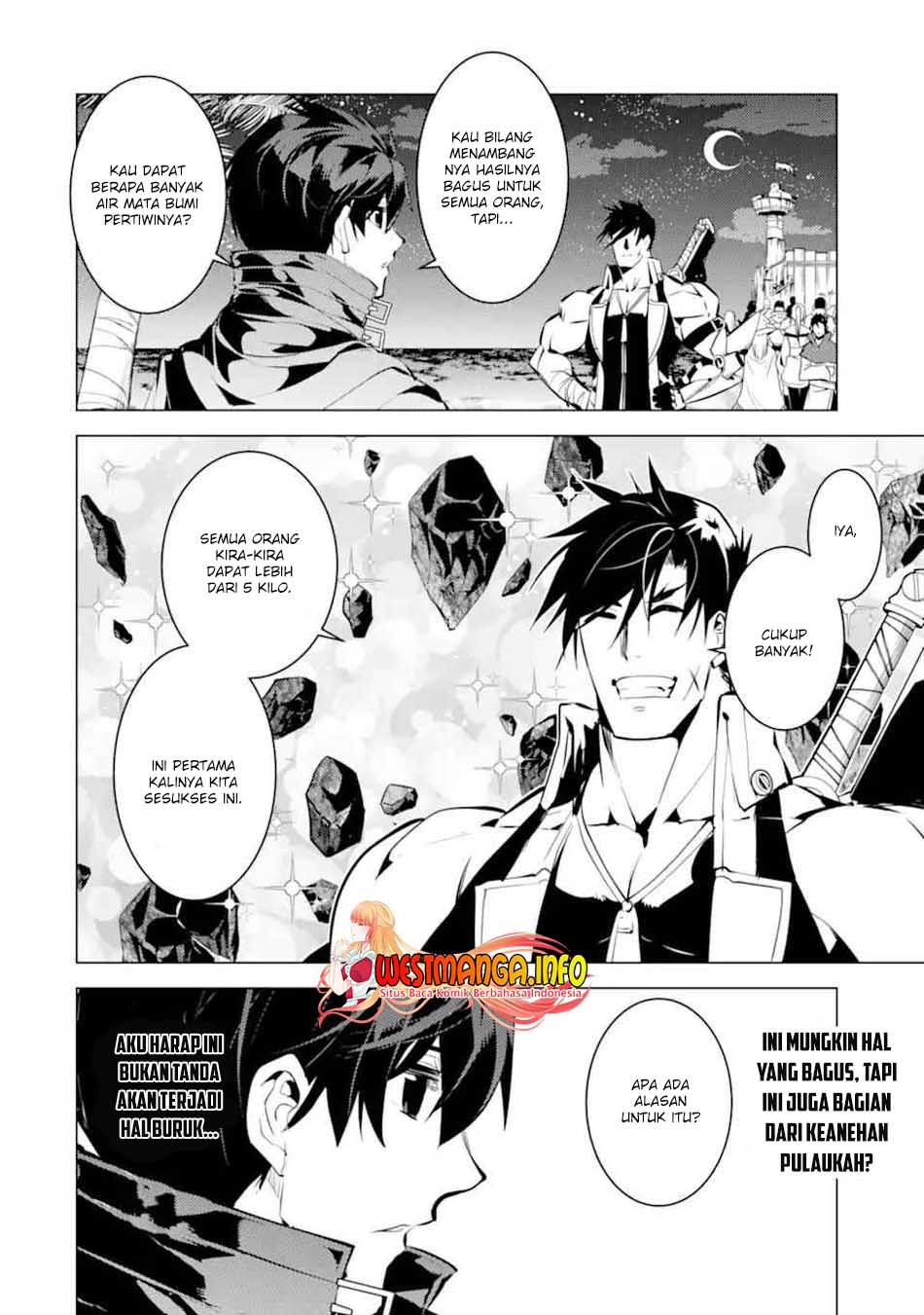Chapter 41 - halaman 9