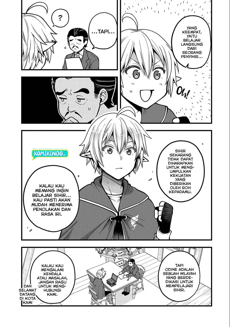 Chapter 9 - halaman 11