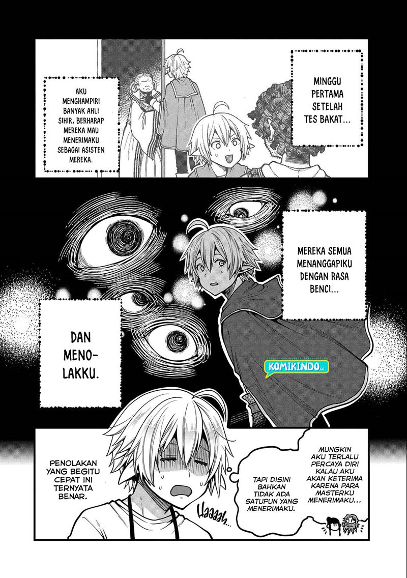 Chapter 9 - halaman 12