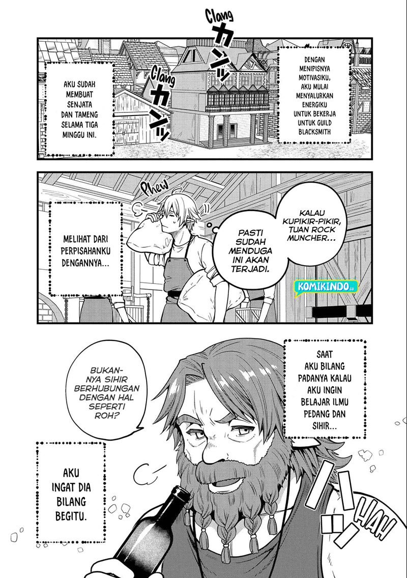 Chapter 9 - halaman 13