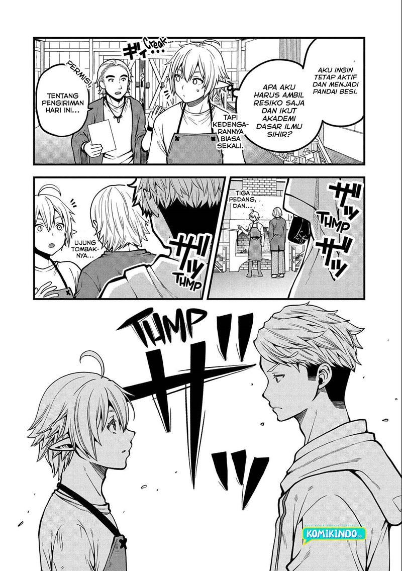 Chapter 9 - halaman 14