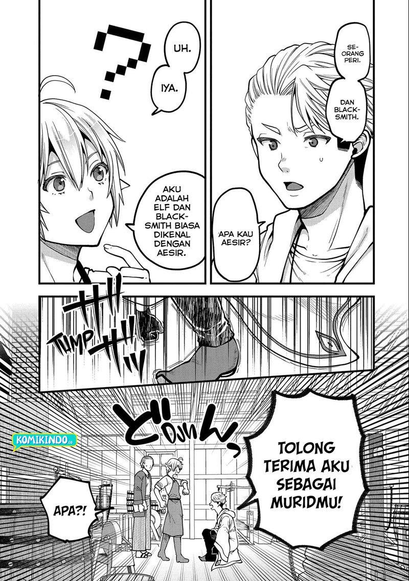 Chapter 9 - halaman 15