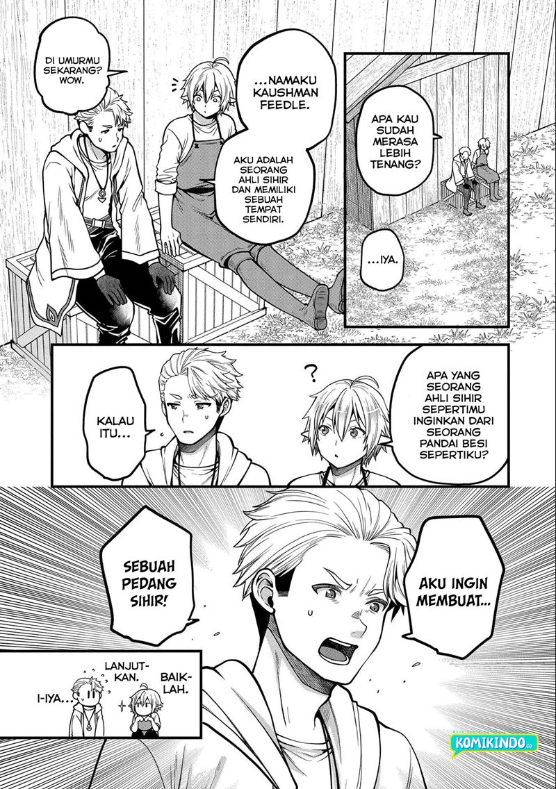 Chapter 9 - halaman 17