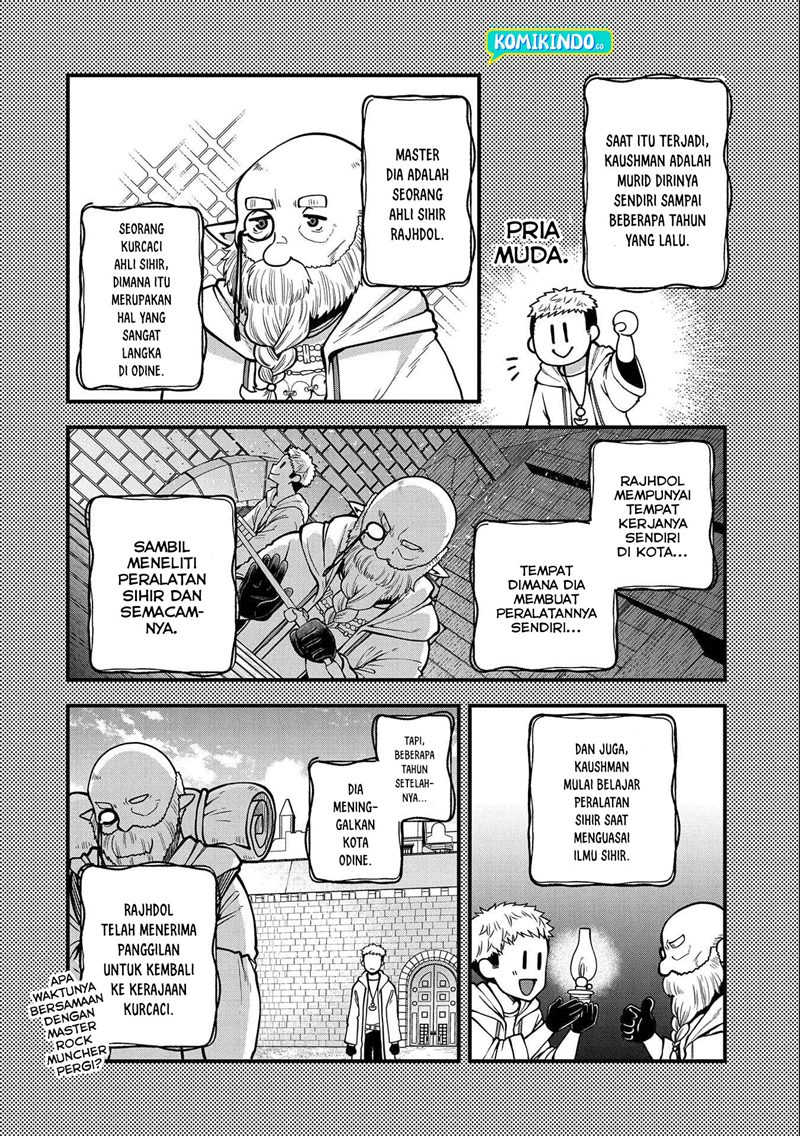 Chapter 9 - halaman 18