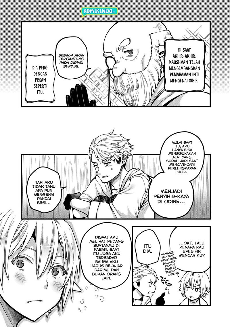 Chapter 9 - halaman 19