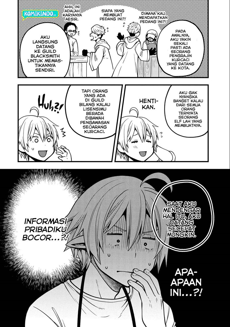 Chapter 9 - halaman 20