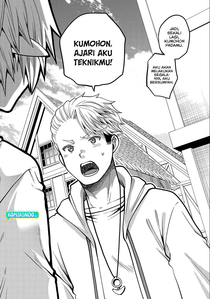 Chapter 9 - halaman 21