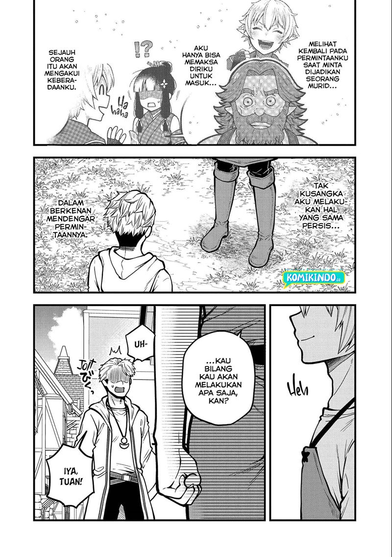 Chapter 9 - halaman 22