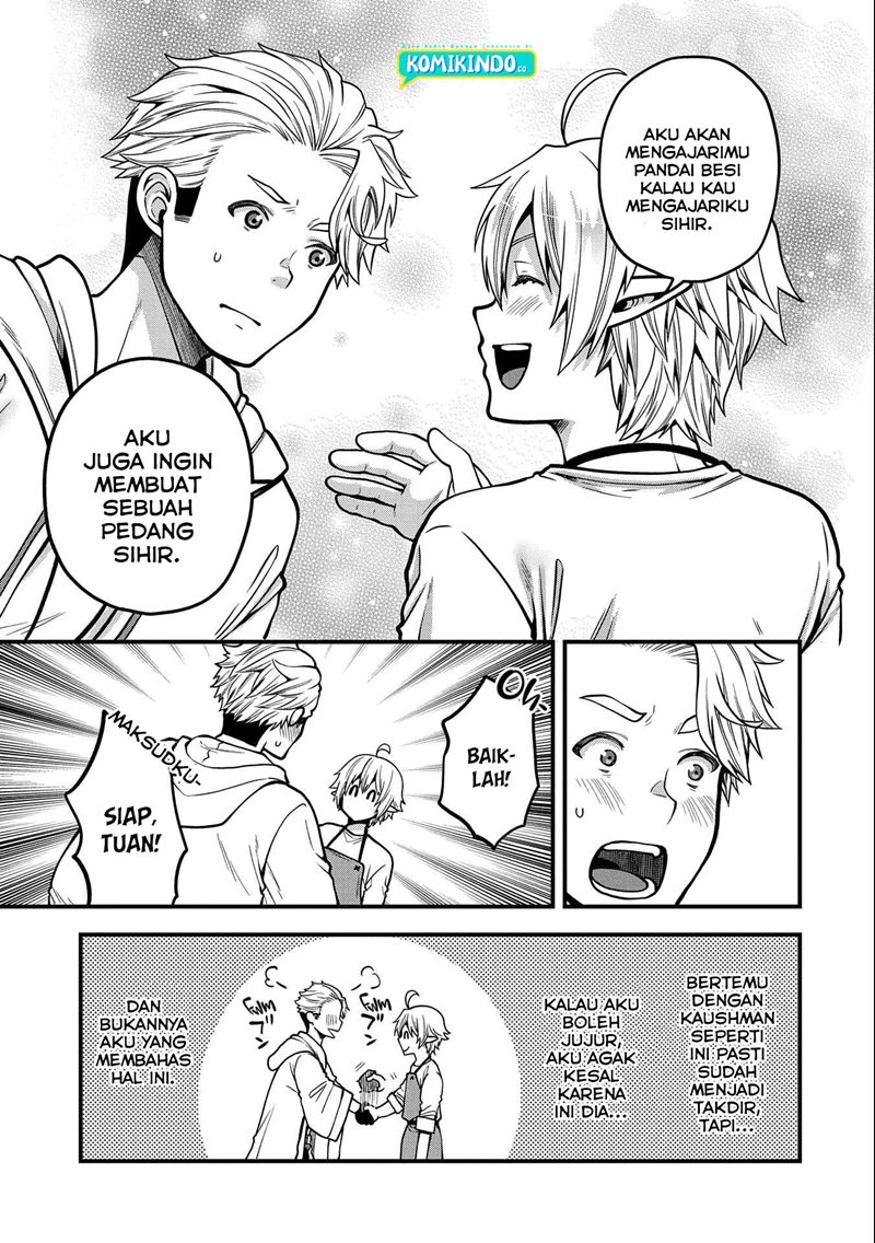Chapter 9 - halaman 23