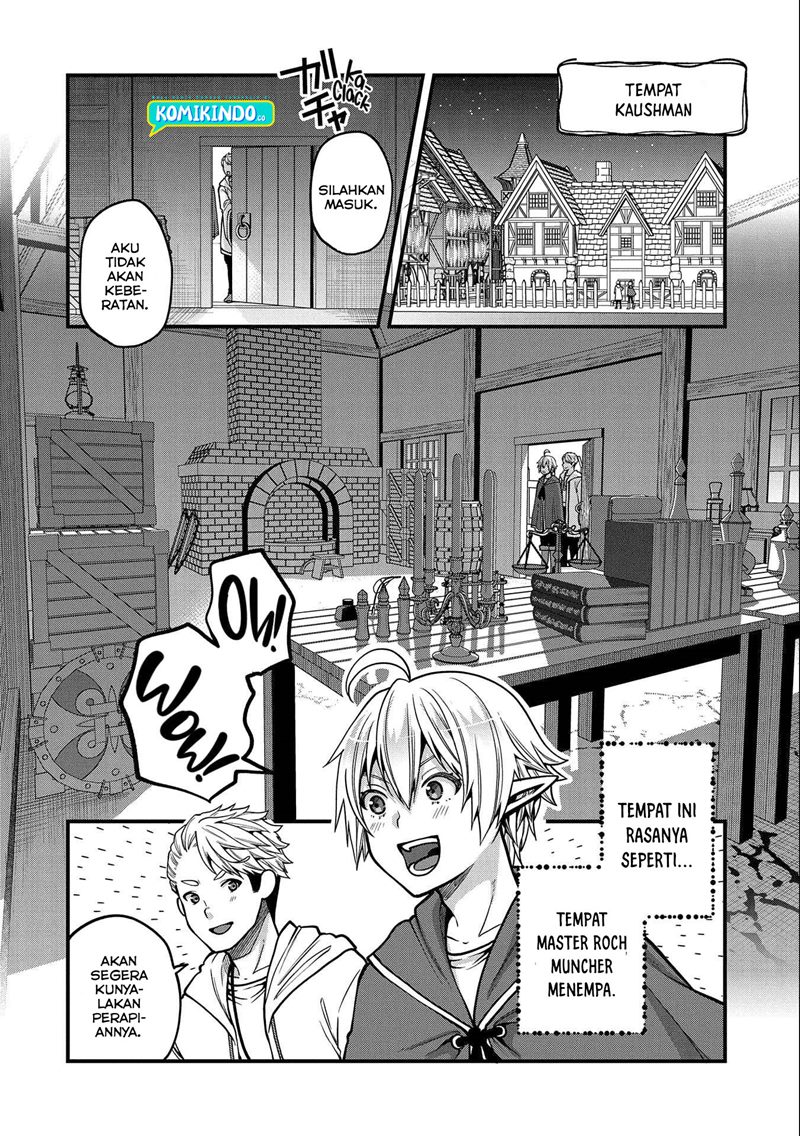Chapter 9 - halaman 24