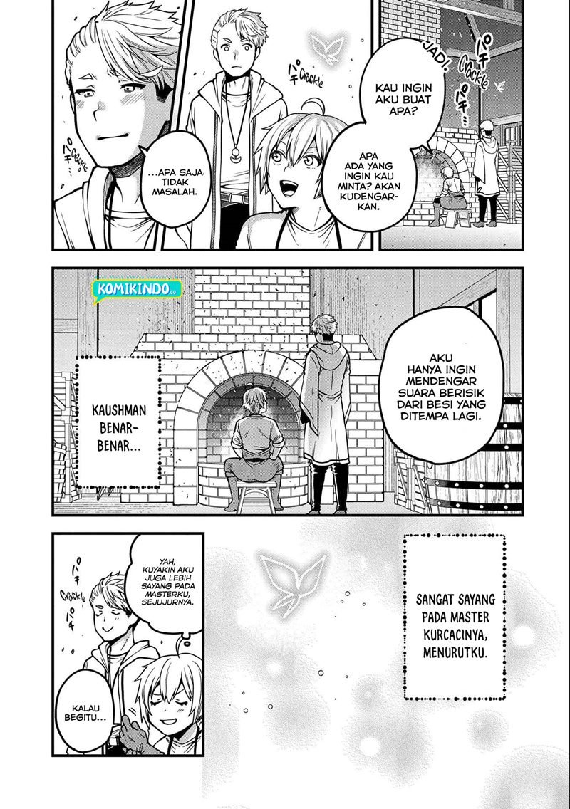 Chapter 9 - halaman 25