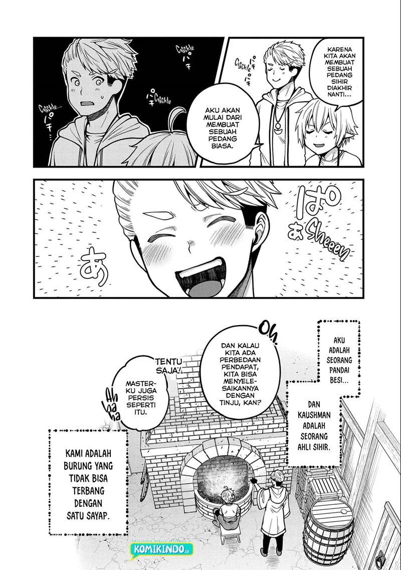 Chapter 9 - halaman 26