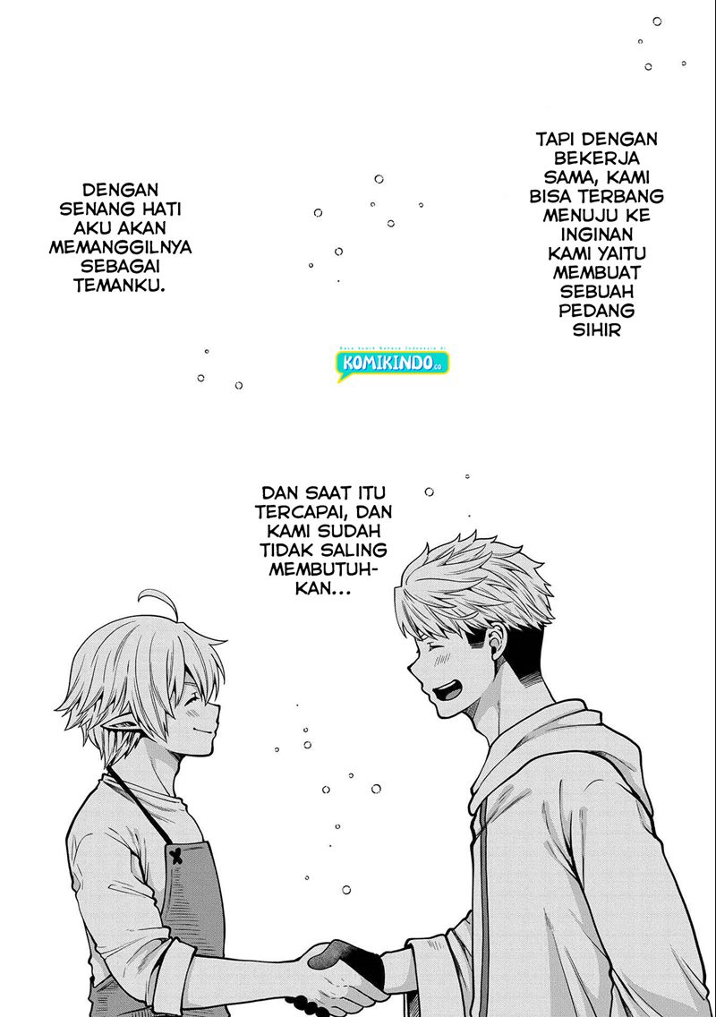 Chapter 9 - halaman 27