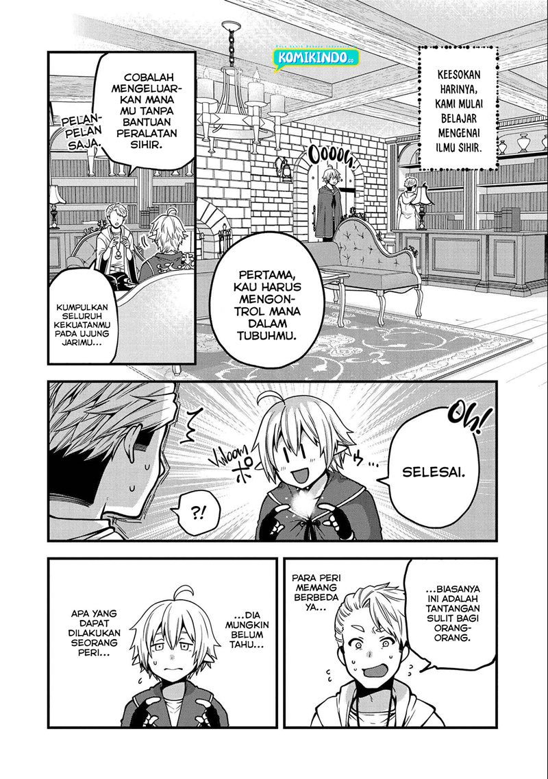 Chapter 9 - halaman 28
