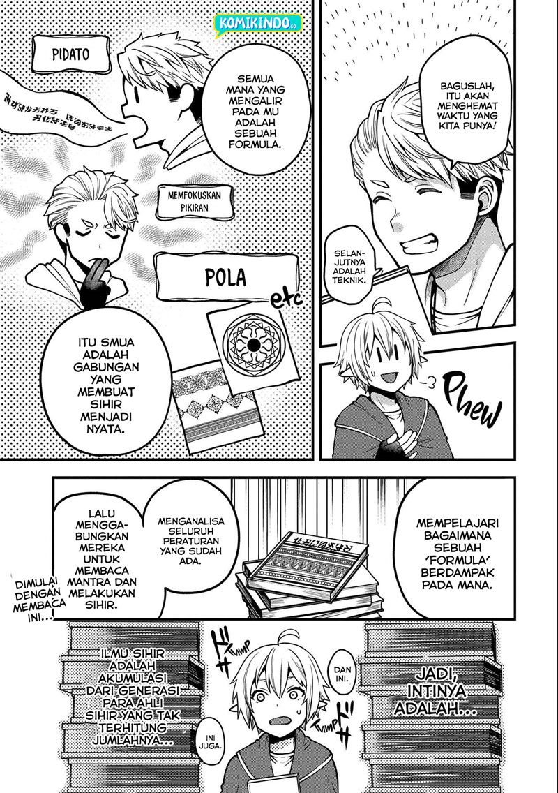 Chapter 9 - halaman 29