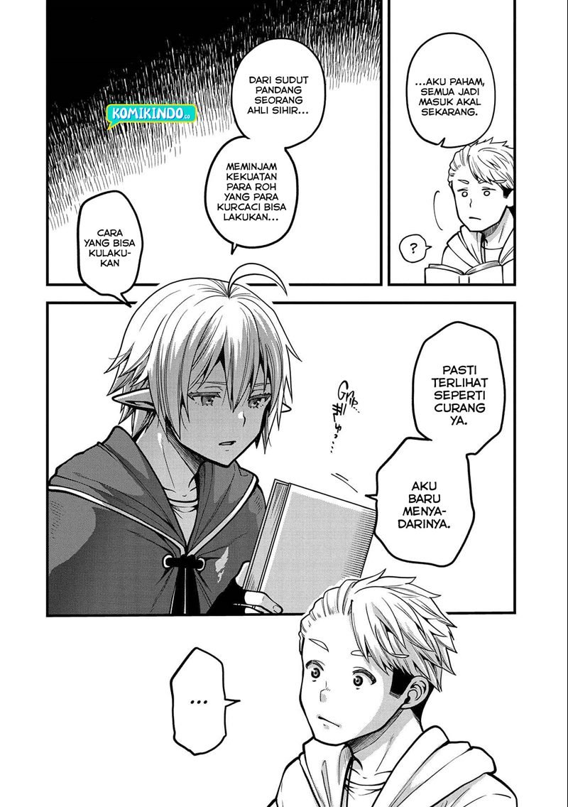 Chapter 9 - halaman 30