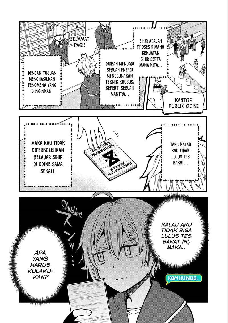 Chapter 9 - halaman 4