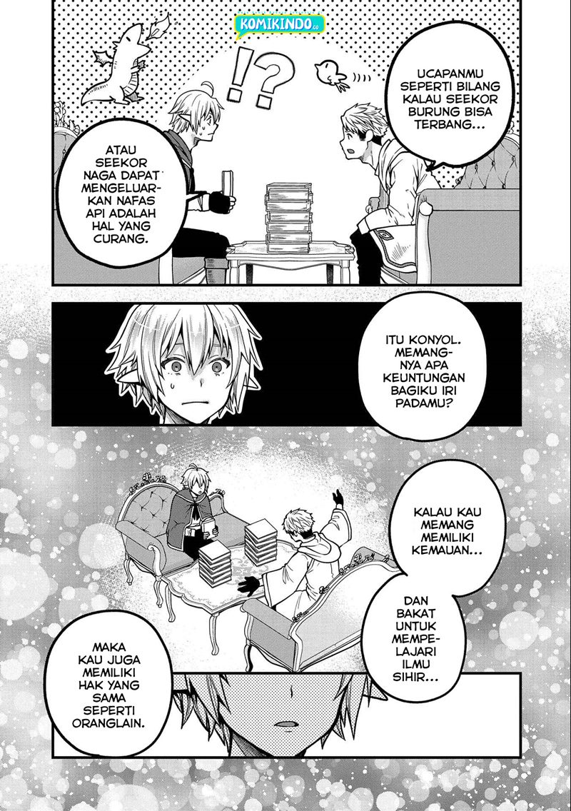 Chapter 9 - halaman 31